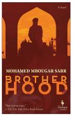 Brotherhood (eBook, ePUB)
