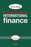 Fundamentals of International Finance (eBook, PDF)