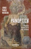 Panóptico (eBook, ePUB) Panóptico (eBook, ePUB)