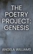 The Poetry Project: Genesis (eBook,... - Bild 1