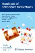 Handbook Of Antiseizure Medications... - Bild 1