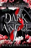 Dark Angel (Wicked Angels, #1) (eBook, ePUB)