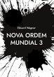 Nova Ordem Mundial 3 - Bild 1