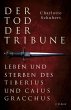 Der Tod der Tribune - Bild 1