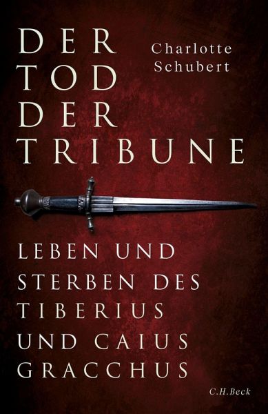 Der Tod der Tribune Der Tod der Tribune