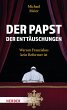 Der Papst der Enttäuschungen - Bild 1
