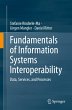 Fundamentals of Information Systems... - Bild 1