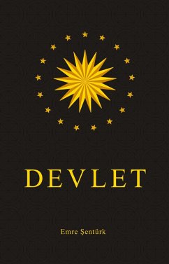 Cover Devlet