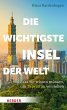Die wichtigste Insel der Welt - Bild 1