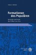 Formationen des Populären - Bild 1