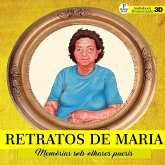 Retratos de Maria (MP3-Download)