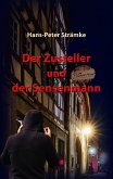 Der Zusteller und der Sensenmann