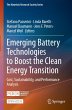 Emerging Battery Technologies to Boost... - Bild 1