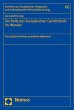 Die Rolle des Europäischen... - Bild 1