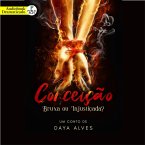 Conceição (MP3-Download)