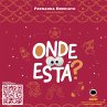 Onde está? (MP3-Download) - Bild 1