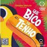 Que bico eu tenho : Edição acessível... - Bild 1