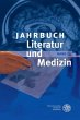 Jahrbuch Literatur und Medizin - Bild 1