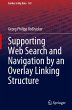 Supporting Web Search and Navigation by... - Bild 1