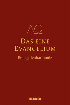 Das eine Evangelium