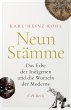 Neun Stämme - Bild 1