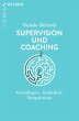 Supervision und Coaching - Bild 1