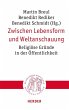 Zwischen Lebensform und Weltanschauung - Bild 1