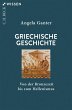 Griechische Geschichte - Bild 1