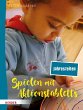 Spielen mit Aktionstabletts:... - Bild 1