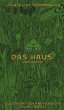 Das Haus verlassen (eBook, ePUB) - Bild 1