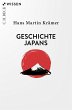 Geschichte Japans - Bild 1