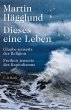 Dieses eine Leben - Bild 1