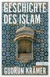 Geschichte des Islam - Bild 1
