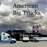 American Big Trucks - Bild 1