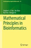 Mathematical Principles in Bioinformatics