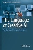 The Language of Creative AI