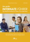 Der große Internate-Führer 2024/2025