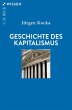 Geschichte des Kapitalismus - Bild 1
