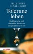 Toleranz leben - Bild 1