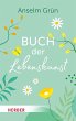 Buch der Lebenskunst - Bild 1
