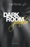 Dark Room Junkie