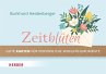 Zeitblüten - Bild 1