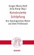 Konstruierte Schöpfung - Bild 1