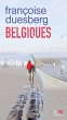 Belgiques (eBook, ePUB) - Bild 1