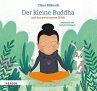 Der kleine Buddha und das gemeinsame... - Bild 1
