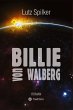 Billie von Walberg - Bild 1