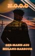 Der Mann aus Moland Harbour - Bild 1