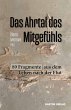 Das Ahrtal des Mitgefühls - Bild 1