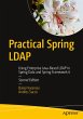 Practical Spring LDAP - Bild 1