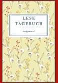 Lesetagebuch- Meine Bibliothek